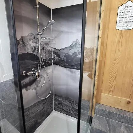 Birki By Interhome *