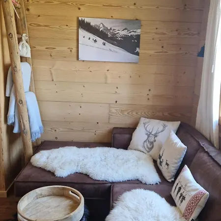 Birki By Interhome *