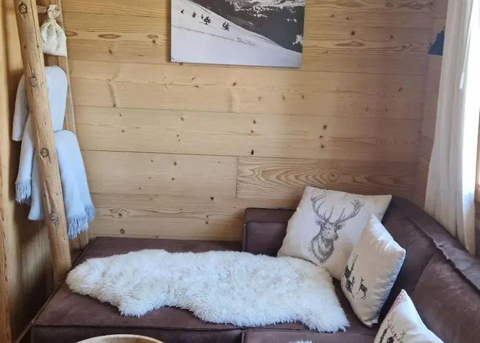 Birki By Interhome *