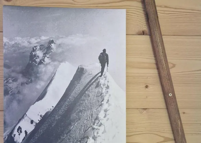 Birki By Interhome اكسالب