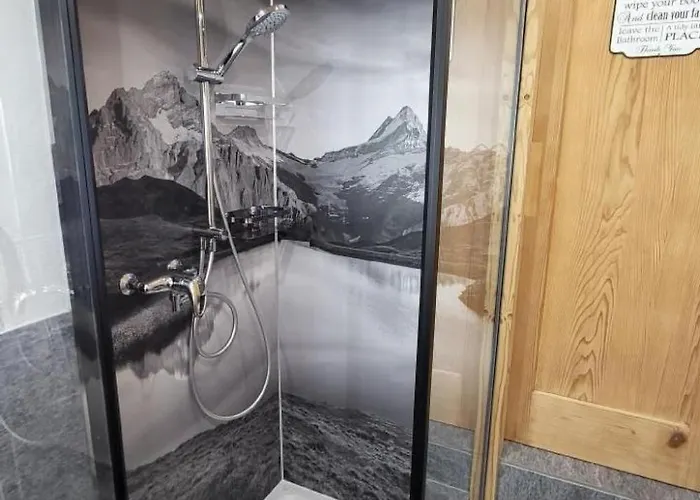 Birki By Interhome *