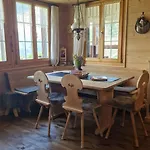 Birki By Interhome * Axalp
